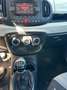 Fiat 500L x NEOPATENTATI 0.9 t.airt. BZ/MET Pop Star 80 Bianco - thumbnail 12