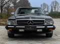 Mercedes-Benz 560 SL R 107 Schwarz - thumbnail 50