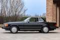 Mercedes-Benz 560 SL R 107 Schwarz - thumbnail 16