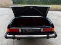 Mercedes-Benz 560 SL R 107 Schwarz - thumbnail 36