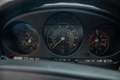 Mercedes-Benz 560 SL R 107 Schwarz - thumbnail 17
