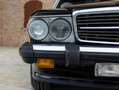 Mercedes-Benz 560 SL R 107 Schwarz - thumbnail 32
