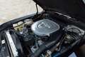 Mercedes-Benz 560 SL R 107 Schwarz - thumbnail 29