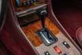 Mercedes-Benz 560 SL R 107 Schwarz - thumbnail 22