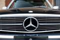 Mercedes-Benz 560 SL R 107 Schwarz - thumbnail 31