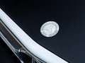 Mercedes-Benz 560 SL R 107 Schwarz - thumbnail 30