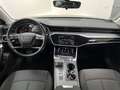 Audi A6 Lim. 40 TDI basis*NAV*PDC*TEMP*LED*CARPLAY* Black - thumbnail 9