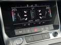 Audi A6 Lim. 40 TDI basis*NAV*PDC*TEMP*LED*CARPLAY* Schwarz - thumbnail 15