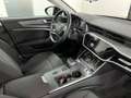 Audi A6 Lim. 40 TDI basis*NAV*PDC*TEMP*LED*CARPLAY* Black - thumbnail 10