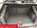 Audi A3 Sportback 40 TFSI e S tronic line VIRTUAL PDC 17 G Schwarz - thumbnail 13