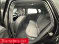 Audi A3 Sportback 40 TFSI e S tronic line VIRTUAL PDC 17 G Schwarz - thumbnail 8