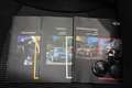 MINI Cooper Clubman Cooper *ISOFIX*XENON*START/ST.*KLIMA* Schwarz - thumbnail 28