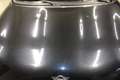 MINI Cooper Clubman Cooper *ISOFIX*XENON*START/ST.*KLIMA* Schwarz - thumbnail 31