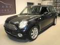 MINI Cooper Clubman Cooper *ISOFIX*XENON*START/ST.*KLIMA* Schwarz - thumbnail 1