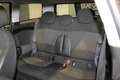 MINI Cooper Clubman Cooper *ISOFIX*XENON*START/ST.*KLIMA* Schwarz - thumbnail 11