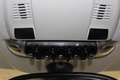 MINI Cooper Clubman Cooper *ISOFIX*XENON*START/ST.*KLIMA* Schwarz - thumbnail 18