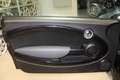 MINI Cooper Clubman Cooper *ISOFIX*XENON*START/ST.*KLIMA* Schwarz - thumbnail 22