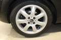MINI Cooper Clubman Cooper *ISOFIX*XENON*START/ST.*KLIMA* Schwarz - thumbnail 27