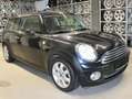 MINI Cooper Clubman Cooper *ISOFIX*XENON*START/ST.*KLIMA* Schwarz - thumbnail 3