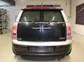 MINI Cooper Clubman Cooper *ISOFIX*XENON*START/ST.*KLIMA* Schwarz - thumbnail 5
