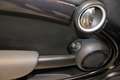 MINI Cooper Clubman Cooper *ISOFIX*XENON*START/ST.*KLIMA* Schwarz - thumbnail 21