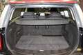 MINI Cooper Clubman Cooper *ISOFIX*XENON*START/ST.*KLIMA* Schwarz - thumbnail 8