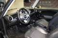 MINI Cooper Clubman Cooper *ISOFIX*XENON*START/ST.*KLIMA* Schwarz - thumbnail 10