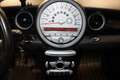 MINI Cooper Clubman Cooper *ISOFIX*XENON*START/ST.*KLIMA* Schwarz - thumbnail 15