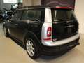 MINI Cooper Clubman Cooper *ISOFIX*XENON*START/ST.*KLIMA* Schwarz - thumbnail 4
