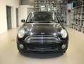MINI Cooper Clubman Cooper *ISOFIX*XENON*START/ST.*KLIMA* Schwarz - thumbnail 2