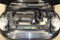 MINI Cooper Clubman Cooper *ISOFIX*XENON*START/ST.*KLIMA* Schwarz - thumbnail 25