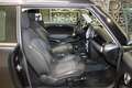 MINI Cooper Clubman Cooper *ISOFIX*XENON*START/ST.*KLIMA* Schwarz - thumbnail 12