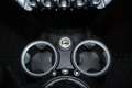 MINI Cooper Clubman Cooper *ISOFIX*XENON*START/ST.*KLIMA* Schwarz - thumbnail 19