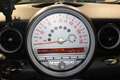 MINI Cooper Clubman Cooper *ISOFIX*XENON*START/ST.*KLIMA* Schwarz - thumbnail 17