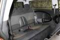 MINI Cooper Clubman Cooper *ISOFIX*XENON*START/ST.*KLIMA* Schwarz - thumbnail 13