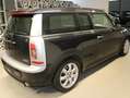 MINI Cooper Clubman Cooper *ISOFIX*XENON*START/ST.*KLIMA* Schwarz - thumbnail 6