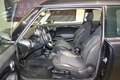 MINI Cooper Clubman Cooper *ISOFIX*XENON*START/ST.*KLIMA* Schwarz - thumbnail 16