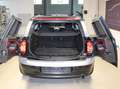 MINI Cooper Clubman Cooper *ISOFIX*XENON*START/ST.*KLIMA* Schwarz - thumbnail 7