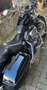 Harley-Davidson Sportster 883 XL2 Noir - thumbnail 2