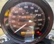 Harley-Davidson Sportster 883 XL2 Noir - thumbnail 10