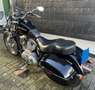 Harley-Davidson Sportster 883 XL2 Noir - thumbnail 1