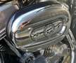 Harley-Davidson Sportster 883 XL2 Noir - thumbnail 5