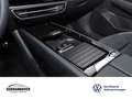 Volkswagen ID.7 Tourer Pro S 210 kW Schwarz - thumbnail 17