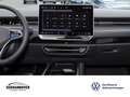 Volkswagen ID.7 Tourer Pro S 210 kW Schwarz - thumbnail 16