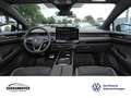 Volkswagen ID.7 Tourer Pro S 210 kW Schwarz - thumbnail 13