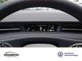 Volkswagen ID.7 Tourer Pro S 210 kW Schwarz - thumbnail 19