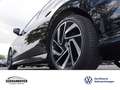 Volkswagen ID.7 Tourer Pro S 210 kW Schwarz - thumbnail 6