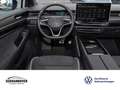 Volkswagen ID.7 Tourer Pro S 210 kW Schwarz - thumbnail 14