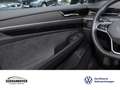 Volkswagen ID.7 Tourer Pro S 210 kW Schwarz - thumbnail 15