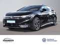 Volkswagen ID.7 Tourer Pro S 210 kW Schwarz - thumbnail 1